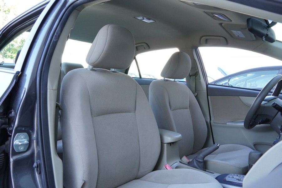 2010 Toyota Corolla LE 4dr Sdn Auto, available for sale in Riverside, California | Big Timin Motors LLC. Riverside, California 2010 Toyota Corolla LE 4dr Sdn Auto, available for sale in Riverside, California | Big Timin Motors LLC. Riverside, California