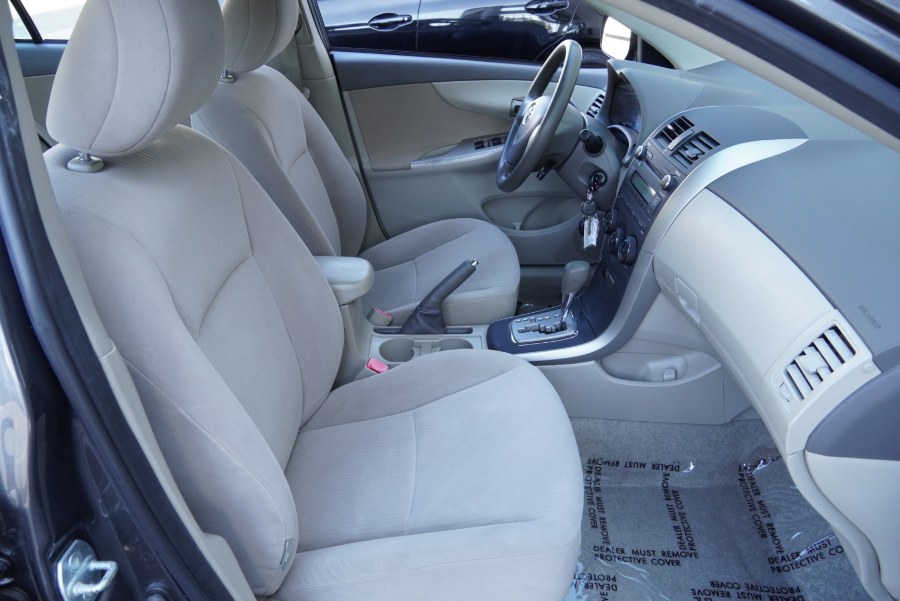 2010 Toyota Corolla LE 4dr Sdn Auto, available for sale in Riverside, California | Big Timin Motors LLC. Riverside, California 2010 Toyota Corolla LE 4dr Sdn Auto, available for sale in Riverside, California | Big Timin Motors LLC. Riverside, California