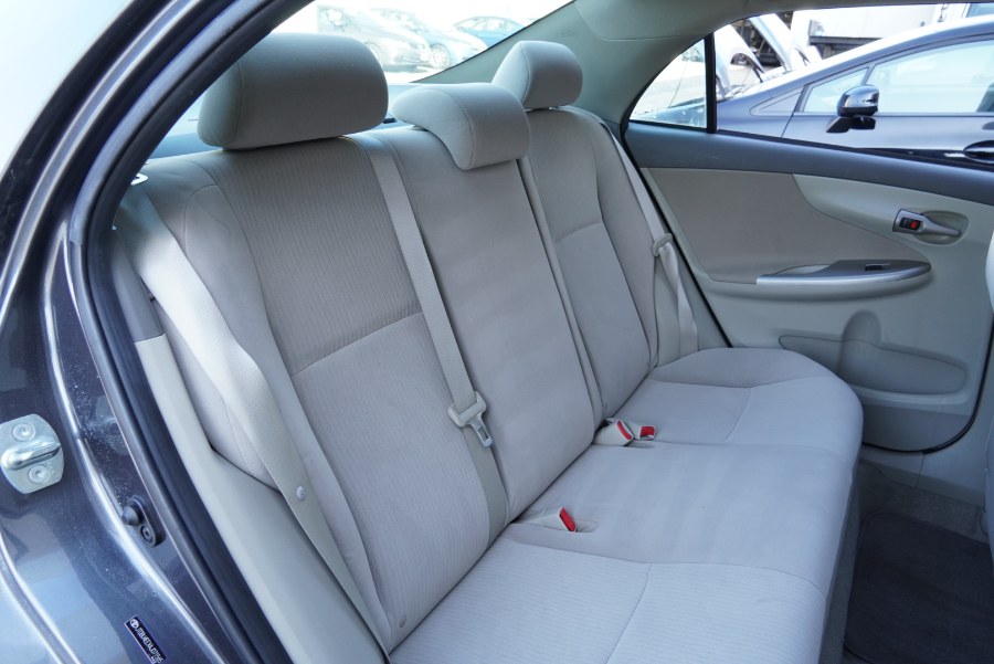 2010 Toyota Corolla LE 4dr Sdn Auto, available for sale in Riverside, California | Big Timin Motors LLC. Riverside, California 2010 Toyota Corolla LE 4dr Sdn Auto, available for sale in Riverside, California | Big Timin Motors LLC. Riverside, California