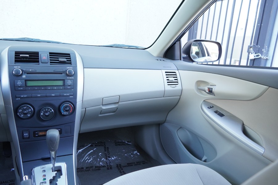2010 Toyota Corolla LE 4dr Sdn Auto, available for sale in Riverside, California | Big Timin Motors LLC. Riverside, California 2010 Toyota Corolla LE 4dr Sdn Auto, available for sale in Riverside, California | Big Timin Motors LLC. Riverside, California