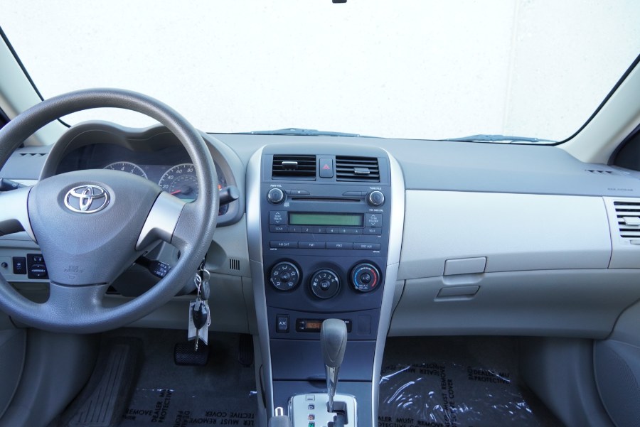 2010 Toyota Corolla LE 4dr Sdn Auto, available for sale in Riverside, California | Big Timin Motors LLC. Riverside, California 2010 Toyota Corolla LE 4dr Sdn Auto, available for sale in Riverside, California | Big Timin Motors LLC. Riverside, California