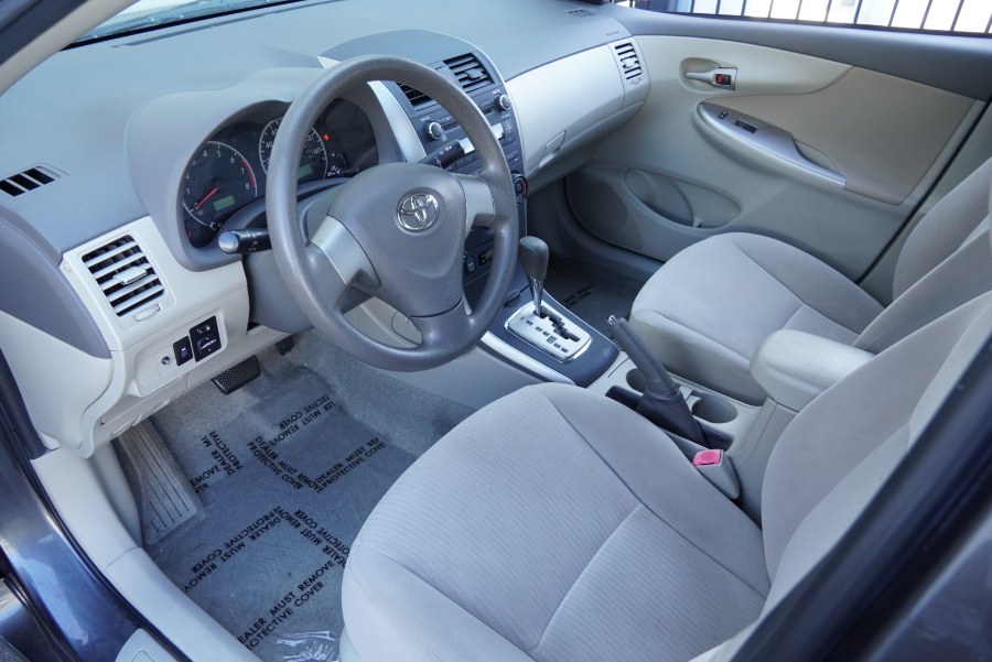 2010 Toyota Corolla LE 4dr Sdn Auto, available for sale in Riverside, California | Big Timin Motors LLC. Riverside, California 2010 Toyota Corolla LE 4dr Sdn Auto, available for sale in Riverside, California | Big Timin Motors LLC. Riverside, California