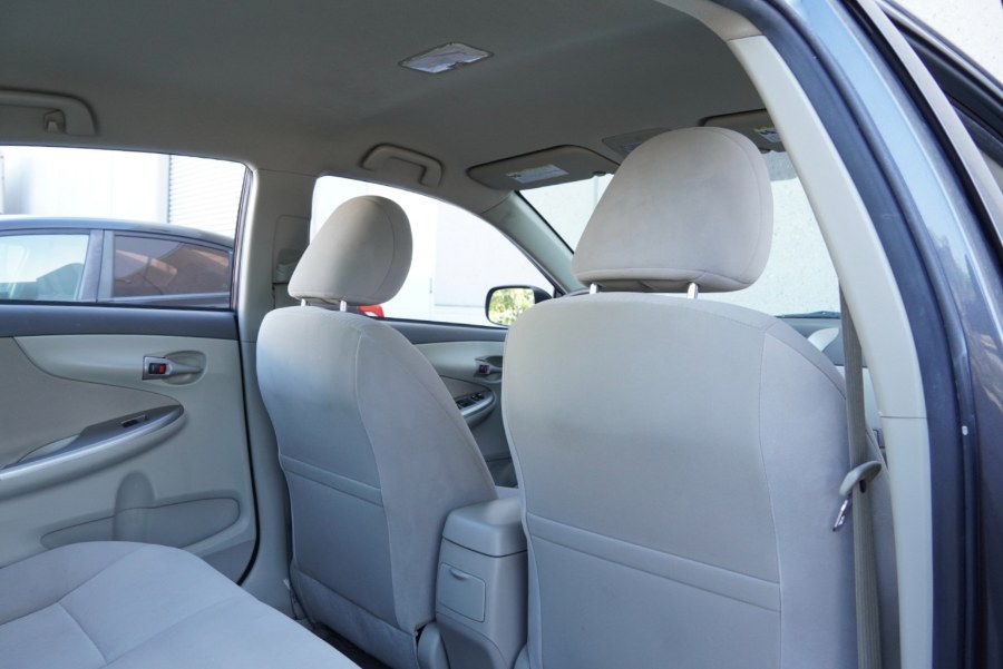 2010 Toyota Corolla LE 4dr Sdn Auto, available for sale in Riverside, California | Big Timin Motors LLC. Riverside, California 2010 Toyota Corolla LE 4dr Sdn Auto, available for sale in Riverside, California | Big Timin Motors LLC. Riverside, California