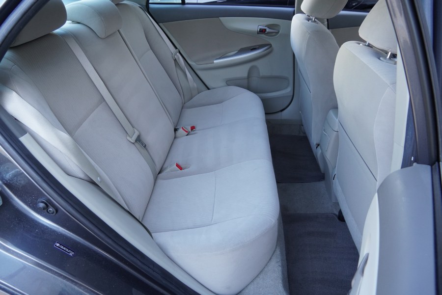2010 Toyota Corolla LE 4dr Sdn Auto, available for sale in Riverside, California | Big Timin Motors LLC. Riverside, California 2010 Toyota Corolla LE 4dr Sdn Auto, available for sale in Riverside, California | Big Timin Motors LLC. Riverside, California