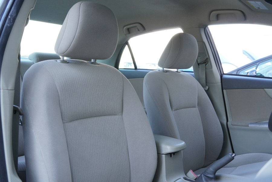 2010 Toyota Corolla LE 4dr Sdn Auto, available for sale in Riverside, California | Big Timin Motors LLC. Riverside, California 2010 Toyota Corolla LE 4dr Sdn Auto, available for sale in Riverside, California | Big Timin Motors LLC. Riverside, California
