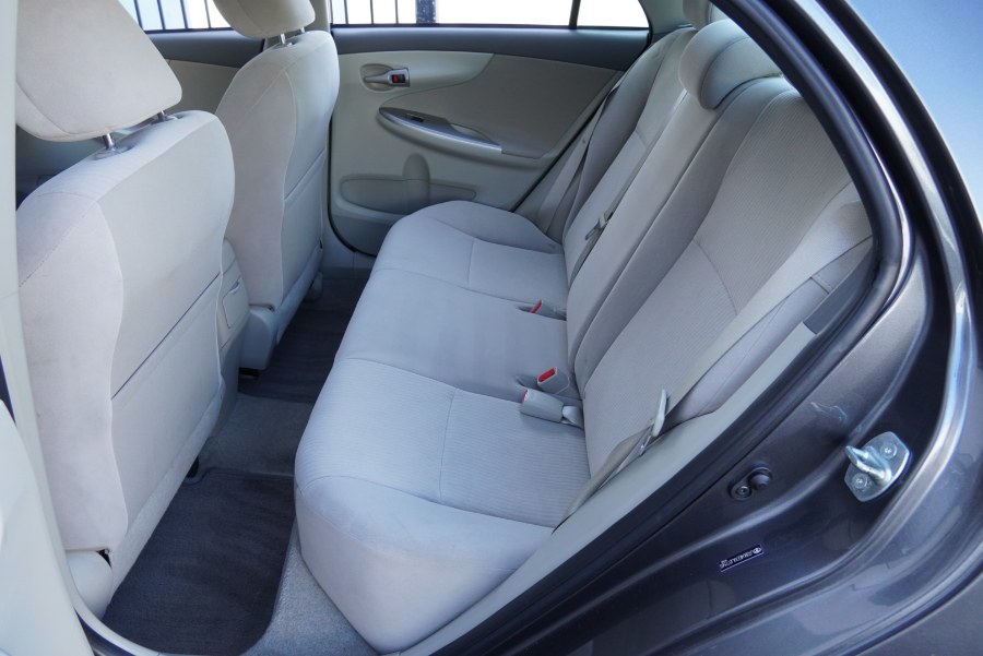 2010 Toyota Corolla LE 4dr Sdn Auto, available for sale in Riverside, California | Big Timin Motors LLC. Riverside, California 2010 Toyota Corolla LE 4dr Sdn Auto, available for sale in Riverside, California | Big Timin Motors LLC. Riverside, California