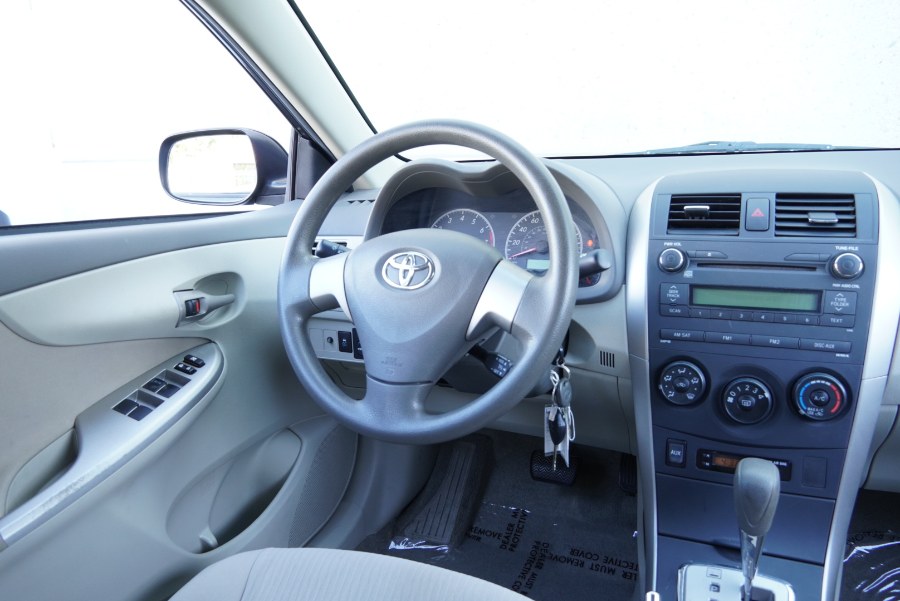 2010 Toyota Corolla LE 4dr Sdn Auto, available for sale in Riverside, California | Big Timin Motors LLC. Riverside, California 2010 Toyota Corolla LE 4dr Sdn Auto, available for sale in Riverside, California | Big Timin Motors LLC. Riverside, California