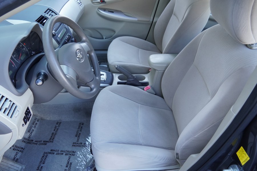 2010 Toyota Corolla LE 4dr Sdn Auto, available for sale in Riverside, California | Big Timin Motors LLC. Riverside, California 2010 Toyota Corolla LE 4dr Sdn Auto, available for sale in Riverside, California | Big Timin Motors LLC. Riverside, California