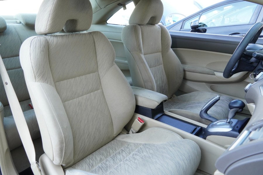 2008 Honda Civic Cpe LX (ONE OWNER) 2dr Auto, available for sale in Riverside, California | Big Timin Motors LLC. Riverside, California 2008 Honda Civic Cpe LX (ONE OWNER) 2dr Auto, available for sale in Riverside, California | Big Timin Motors LLC. Riverside, California