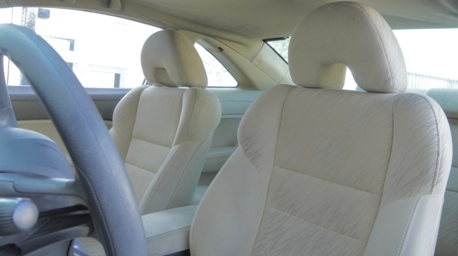 2008 Honda Civic Cpe LX (ONE OWNER) 2dr Auto, available for sale in Riverside, California | Big Timin Motors LLC. Riverside, California 2008 Honda Civic Cpe LX (ONE OWNER) 2dr Auto, available for sale in Riverside, California | Big Timin Motors LLC. Riverside, California