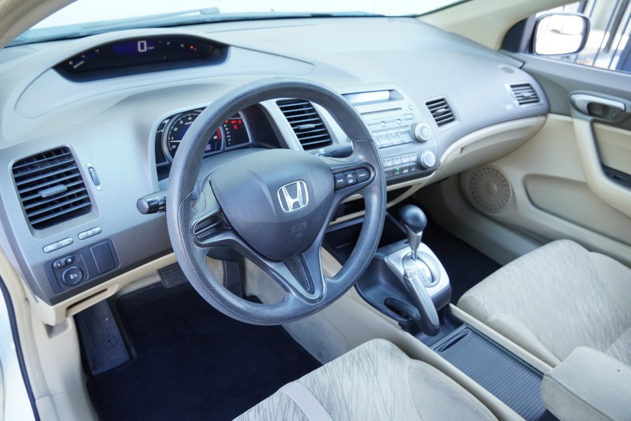 2008 Honda Civic Cpe LX (ONE OWNER) 2dr Auto, available for sale in Riverside, California | Big Timin Motors LLC. Riverside, California 2008 Honda Civic Cpe LX (ONE OWNER) 2dr Auto, available for sale in Riverside, California | Big Timin Motors LLC. Riverside, California