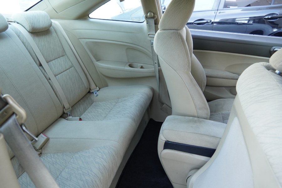 2008 Honda Civic Cpe LX (ONE OWNER) 2dr Auto, available for sale in Riverside, California | Big Timin Motors LLC. Riverside, California 2008 Honda Civic Cpe LX (ONE OWNER) 2dr Auto, available for sale in Riverside, California | Big Timin Motors LLC. Riverside, California