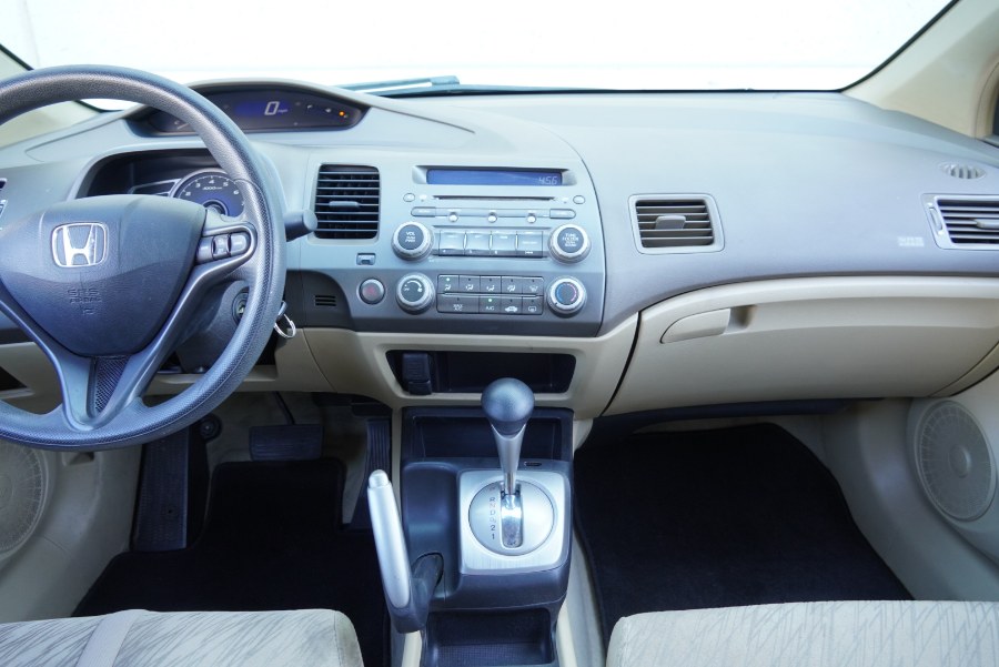 2008 Honda Civic Cpe LX (ONE OWNER) 2dr Auto, available for sale in Riverside, California | Big Timin Motors LLC. Riverside, California 2008 Honda Civic Cpe LX (ONE OWNER) 2dr Auto, available for sale in Riverside, California | Big Timin Motors LLC. Riverside, California