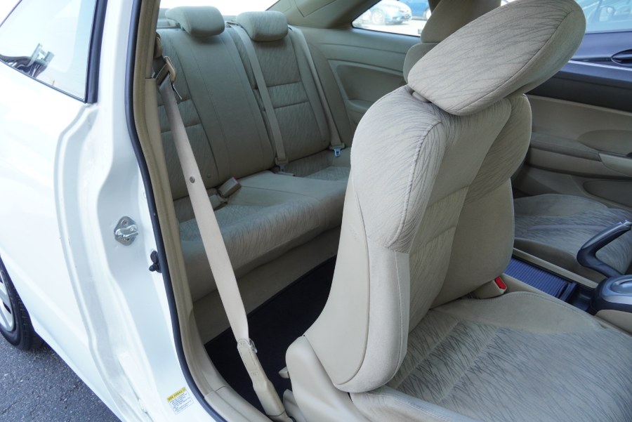 2008 Honda Civic Cpe LX (ONE OWNER) 2dr Auto, available for sale in Riverside, California | Big Timin Motors LLC. Riverside, California 2008 Honda Civic Cpe LX (ONE OWNER) 2dr Auto, available for sale in Riverside, California | Big Timin Motors LLC. Riverside, California