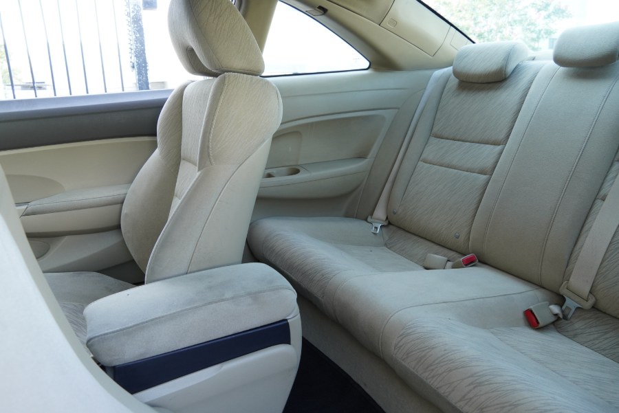 2008 Honda Civic Cpe LX (ONE OWNER) 2dr Auto, available for sale in Riverside, California | Big Timin Motors LLC. Riverside, California 2008 Honda Civic Cpe LX (ONE OWNER) 2dr Auto, available for sale in Riverside, California | Big Timin Motors LLC. Riverside, California