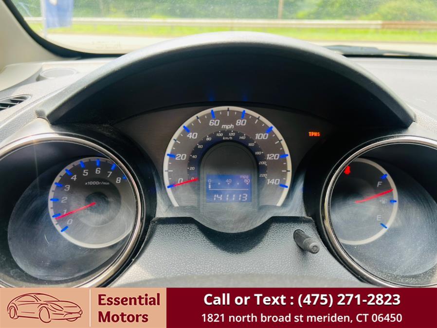 2012 Honda Fit 5dr HB Man Sport, available for sale in Meriden, Connecticut | Essential Motors. Meriden, Connecticut 2012 Honda Fit 5dr HB Man Sport, available for sale in Meriden, Connecticut | Essential Motors. Meriden, Connecticut