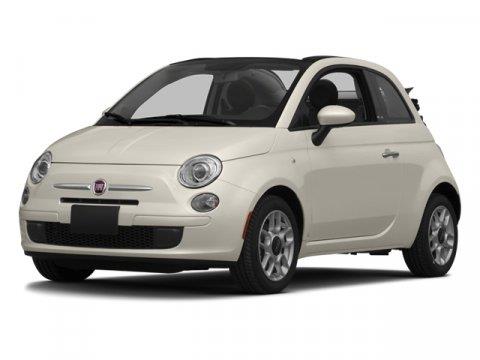 Used 2013 Fiat 500 in Fort Lauderdale, Florida | CarLux Fort Lauderdale. Fort Lauderdale, Florida