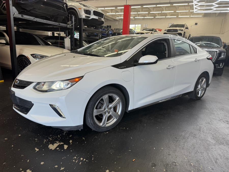 2017 Chevrolet Volt 5dr HB LT, available for sale in North Miami, Florida | Bal Harbour Motor Group. North Miami, Florida 2017 Chevrolet Volt 5dr HB LT, available for sale in North Miami, Florida | Bal Harbour Motor Group. North Miami, Florida