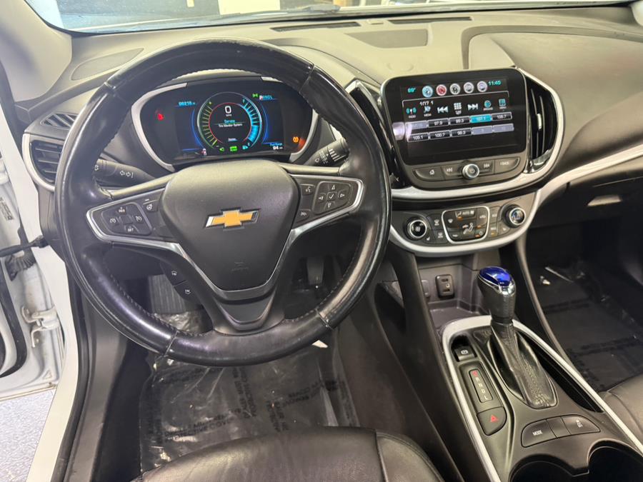2017 Chevrolet Volt 5dr HB LT, available for sale in North Miami, Florida | Bal Harbour Motor Group. North Miami, Florida 2017 Chevrolet Volt 5dr HB LT, available for sale in North Miami, Florida | Bal Harbour Motor Group. North Miami, Florida
