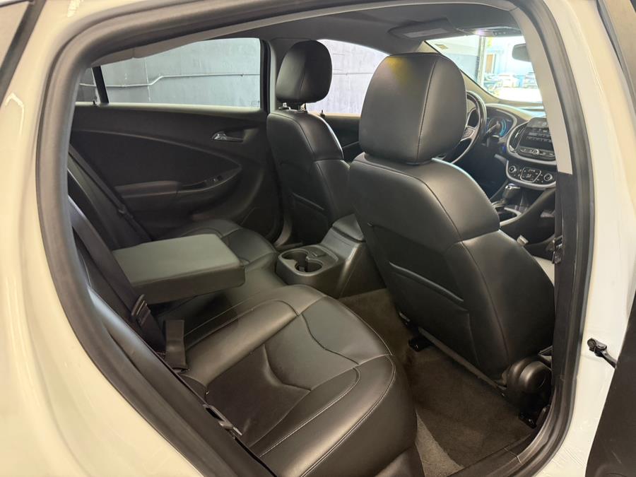 2017 Chevrolet Volt 5dr HB LT, available for sale in North Miami, Florida | Bal Harbour Motor Group. North Miami, Florida 2017 Chevrolet Volt 5dr HB LT, available for sale in North Miami, Florida | Bal Harbour Motor Group. North Miami, Florida