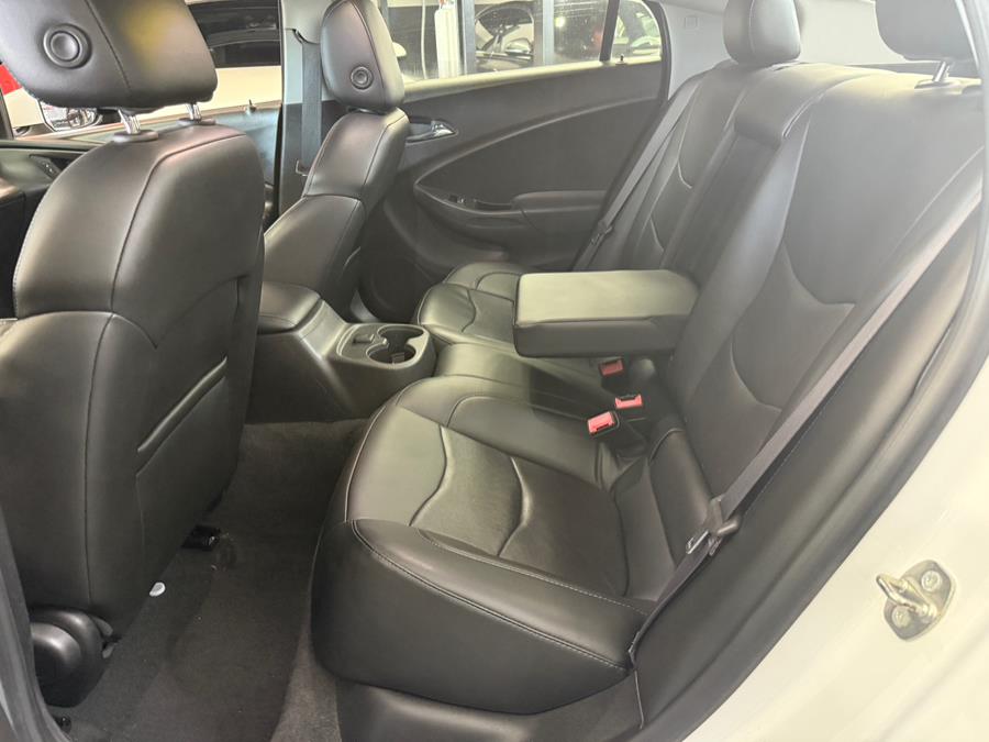2017 Chevrolet Volt 5dr HB LT, available for sale in North Miami, Florida | Bal Harbour Motor Group. North Miami, Florida 2017 Chevrolet Volt 5dr HB LT, available for sale in North Miami, Florida | Bal Harbour Motor Group. North Miami, Florida