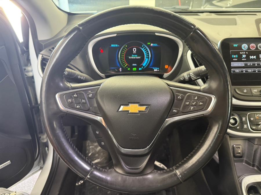 2017 Chevrolet Volt 5dr HB LT, available for sale in North Miami, Florida | Bal Harbour Motor Group. North Miami, Florida 2017 Chevrolet Volt 5dr HB LT, available for sale in North Miami, Florida | Bal Harbour Motor Group. North Miami, Florida