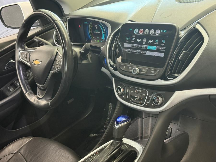 2017 Chevrolet Volt 5dr HB LT, available for sale in North Miami, Florida | Bal Harbour Motor Group. North Miami, Florida 2017 Chevrolet Volt 5dr HB LT, available for sale in North Miami, Florida | Bal Harbour Motor Group. North Miami, Florida