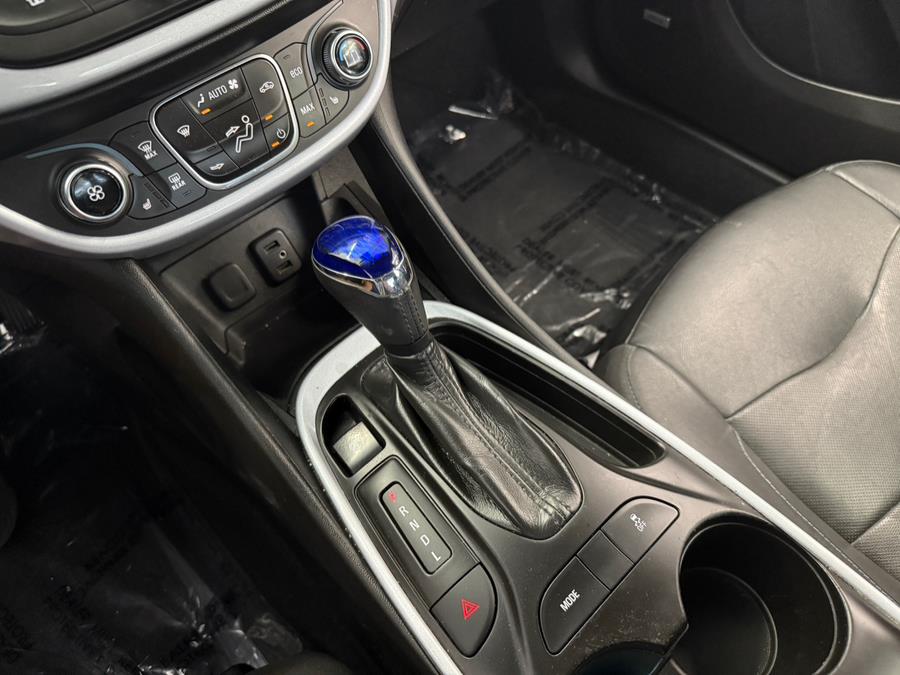 2017 Chevrolet Volt 5dr HB LT, available for sale in North Miami, Florida | Bal Harbour Motor Group. North Miami, Florida 2017 Chevrolet Volt 5dr HB LT, available for sale in North Miami, Florida | Bal Harbour Motor Group. North Miami, Florida