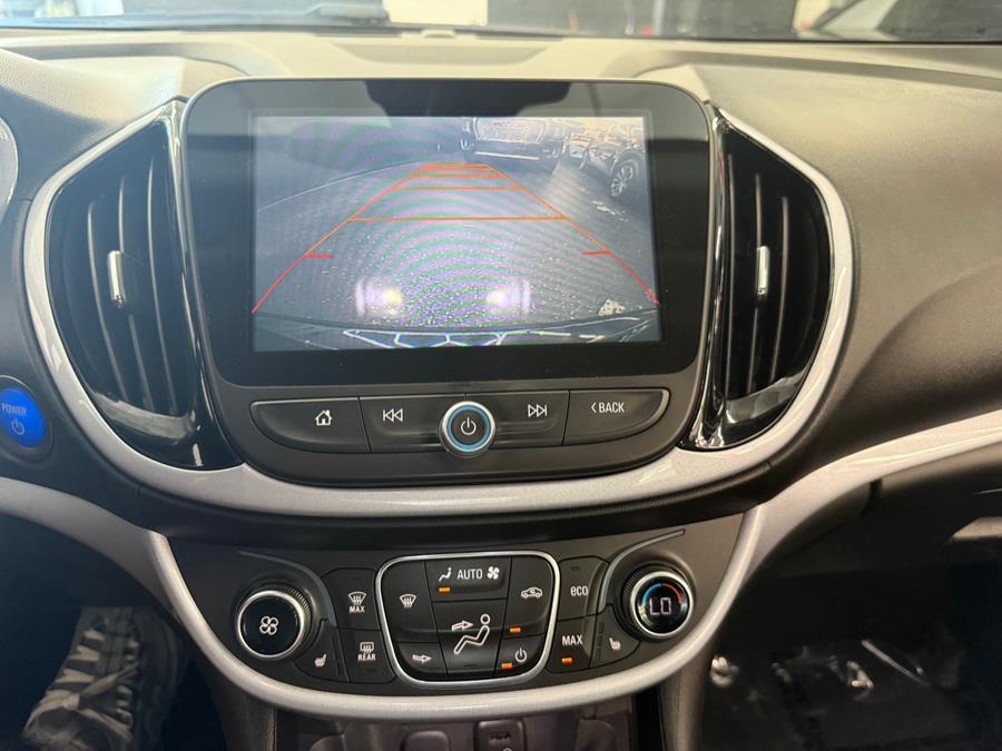 2017 Chevrolet Volt 5dr HB LT, available for sale in North Miami, Florida | Bal Harbour Motor Group. North Miami, Florida 2017 Chevrolet Volt 5dr HB LT, available for sale in North Miami, Florida | Bal Harbour Motor Group. North Miami, Florida