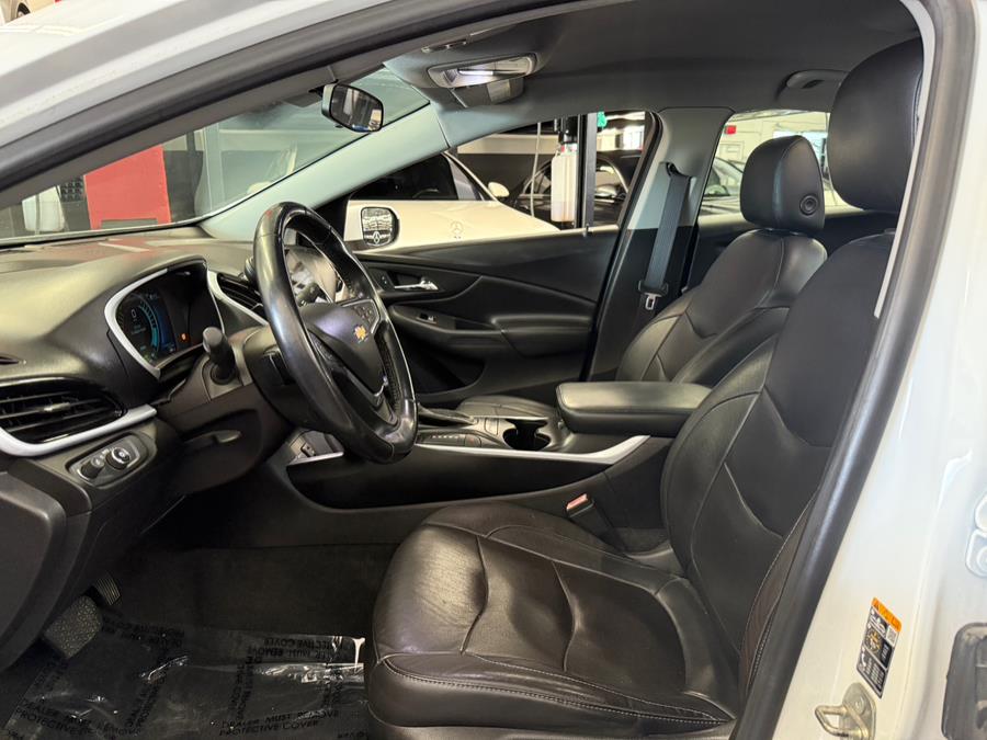 2017 Chevrolet Volt 5dr HB LT, available for sale in North Miami, Florida | Bal Harbour Motor Group. North Miami, Florida 2017 Chevrolet Volt 5dr HB LT, available for sale in North Miami, Florida | Bal Harbour Motor Group. North Miami, Florida
