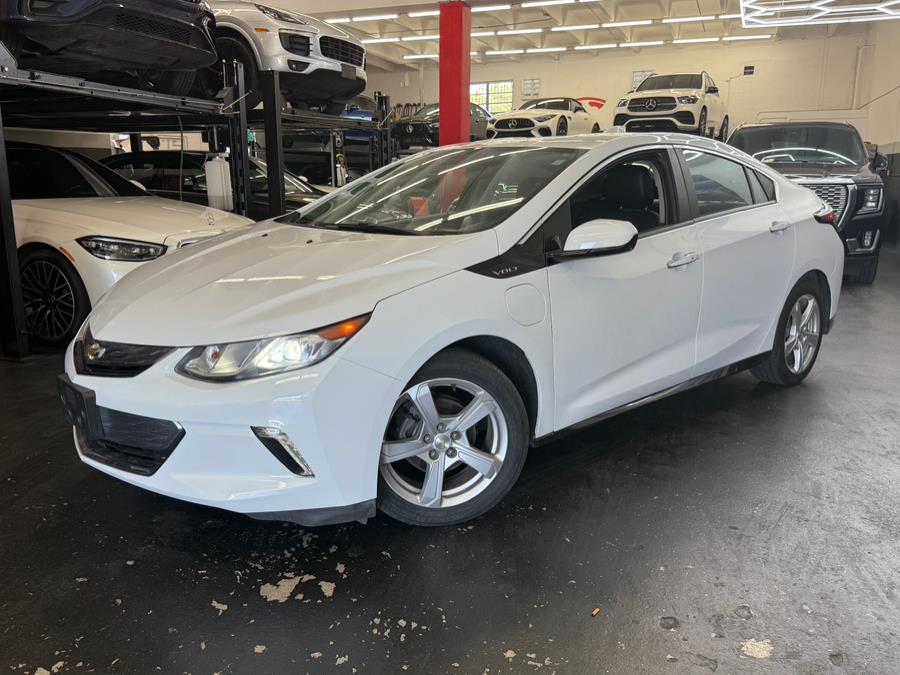 2017 Chevrolet Volt 5dr HB LT, available for sale in North Miami, Florida | Bal Harbour Motor Group. North Miami, Florida 2017 Chevrolet Volt 5dr HB LT, available for sale in North Miami, Florida | Bal Harbour Motor Group. North Miami, Florida