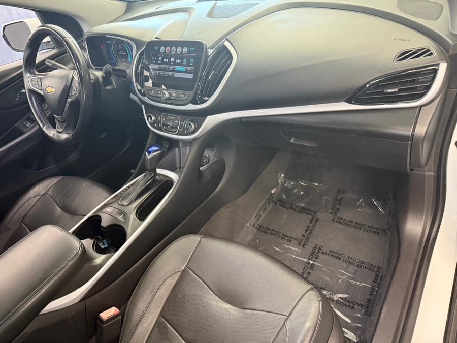 2017 Chevrolet Volt 5dr HB LT, available for sale in North Miami, Florida | Bal Harbour Motor Group. North Miami, Florida 2017 Chevrolet Volt 5dr HB LT, available for sale in North Miami, Florida | Bal Harbour Motor Group. North Miami, Florida