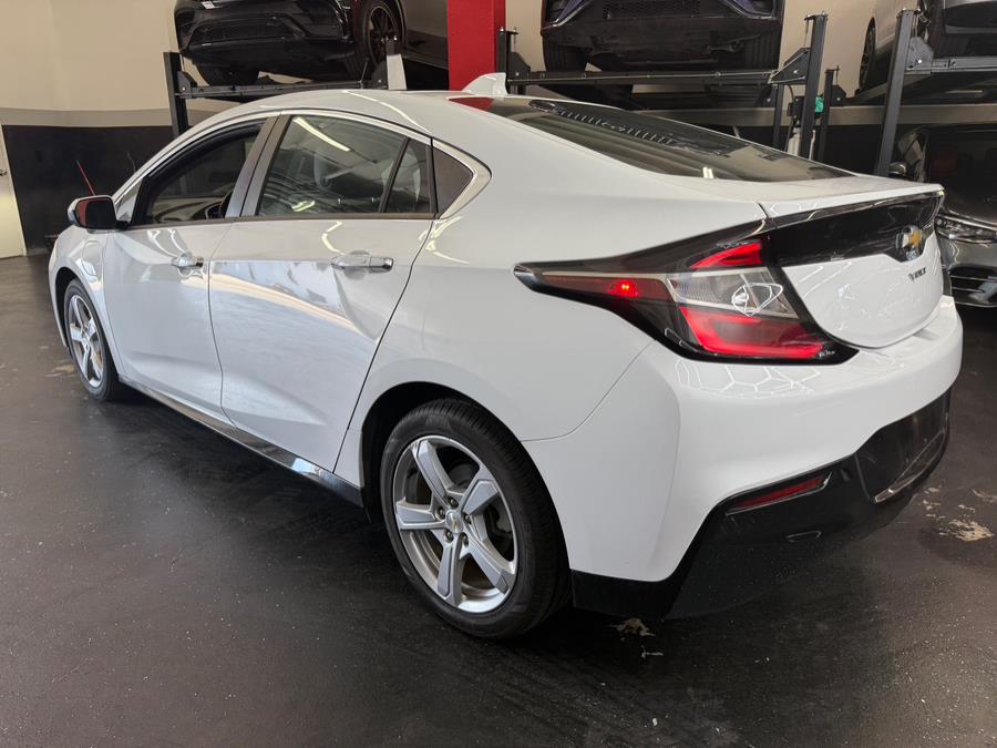 2017 Chevrolet Volt 5dr HB LT, available for sale in North Miami, Florida | Bal Harbour Motor Group. North Miami, Florida 2017 Chevrolet Volt 5dr HB LT, available for sale in North Miami, Florida | Bal Harbour Motor Group. North Miami, Florida