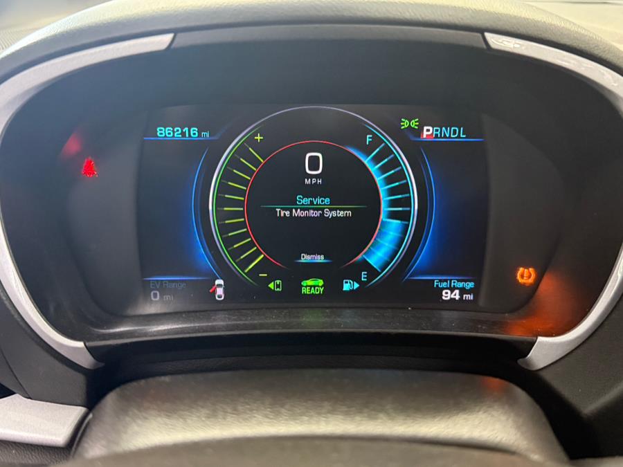 2017 Chevrolet Volt 5dr HB LT, available for sale in North Miami, Florida | Bal Harbour Motor Group. North Miami, Florida 2017 Chevrolet Volt 5dr HB LT, available for sale in North Miami, Florida | Bal Harbour Motor Group. North Miami, Florida