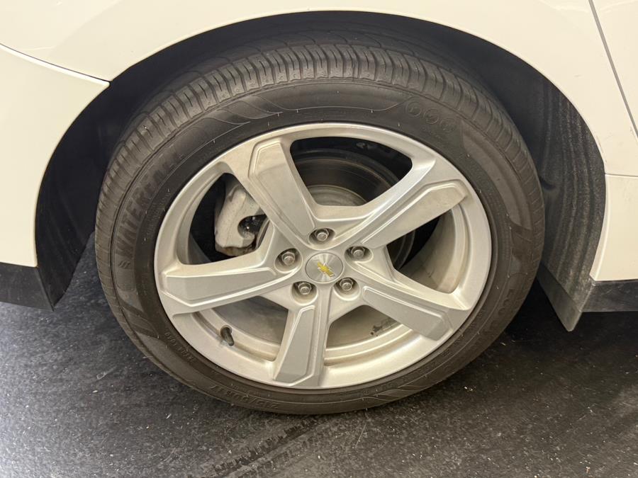 2017 Chevrolet Volt 5dr HB LT, available for sale in North Miami, Florida | Bal Harbour Motor Group. North Miami, Florida 2017 Chevrolet Volt 5dr HB LT, available for sale in North Miami, Florida | Bal Harbour Motor Group. North Miami, Florida