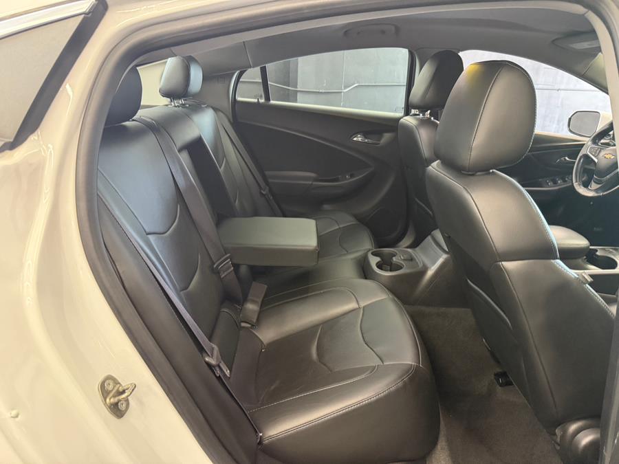 2017 Chevrolet Volt 5dr HB LT, available for sale in North Miami, Florida | Bal Harbour Motor Group. North Miami, Florida 2017 Chevrolet Volt 5dr HB LT, available for sale in North Miami, Florida | Bal Harbour Motor Group. North Miami, Florida