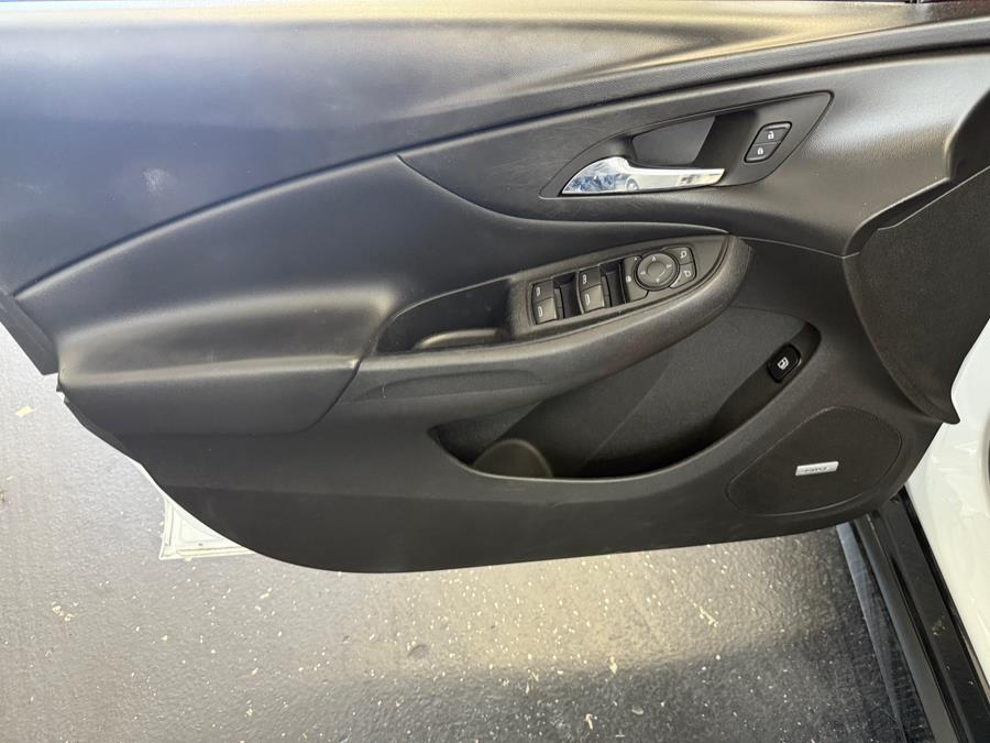 2017 Chevrolet Volt 5dr HB LT, available for sale in North Miami, Florida | Bal Harbour Motor Group. North Miami, Florida 2017 Chevrolet Volt 5dr HB LT, available for sale in North Miami, Florida | Bal Harbour Motor Group. North Miami, Florida