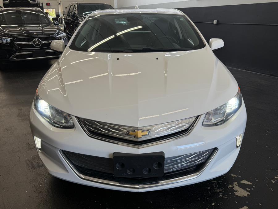 2017 Chevrolet Volt 5dr HB LT, available for sale in North Miami, Florida | Bal Harbour Motor Group. North Miami, Florida 2017 Chevrolet Volt 5dr HB LT, available for sale in North Miami, Florida | Bal Harbour Motor Group. North Miami, Florida