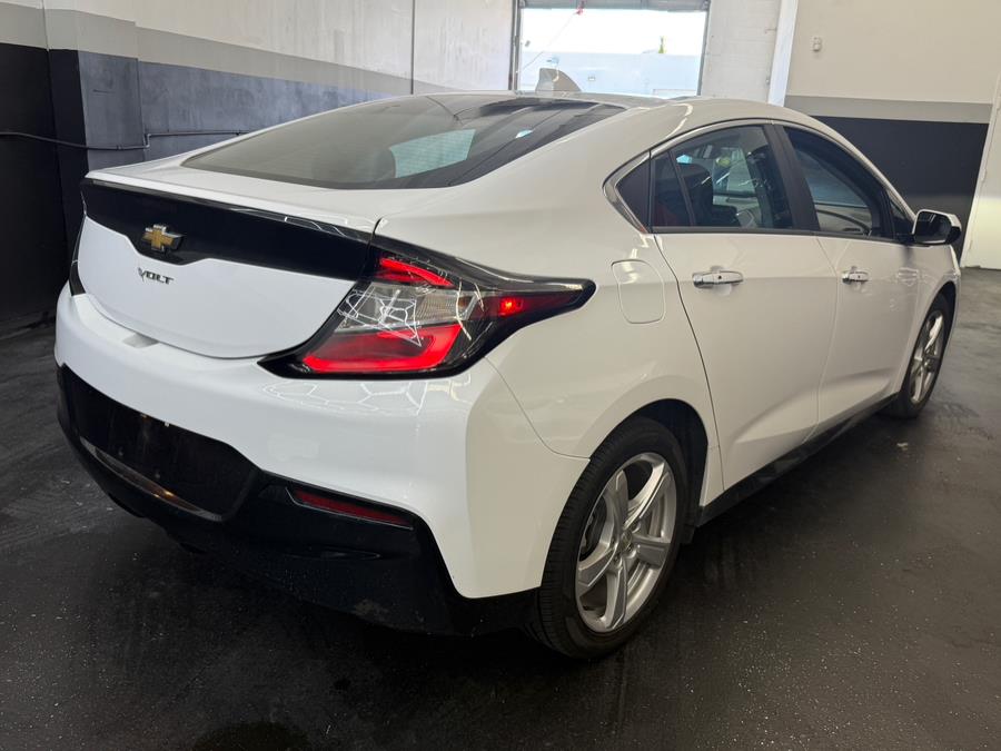 2017 Chevrolet Volt 5dr HB LT, available for sale in North Miami, Florida | Bal Harbour Motor Group. North Miami, Florida 2017 Chevrolet Volt 5dr HB LT, available for sale in North Miami, Florida | Bal Harbour Motor Group. North Miami, Florida