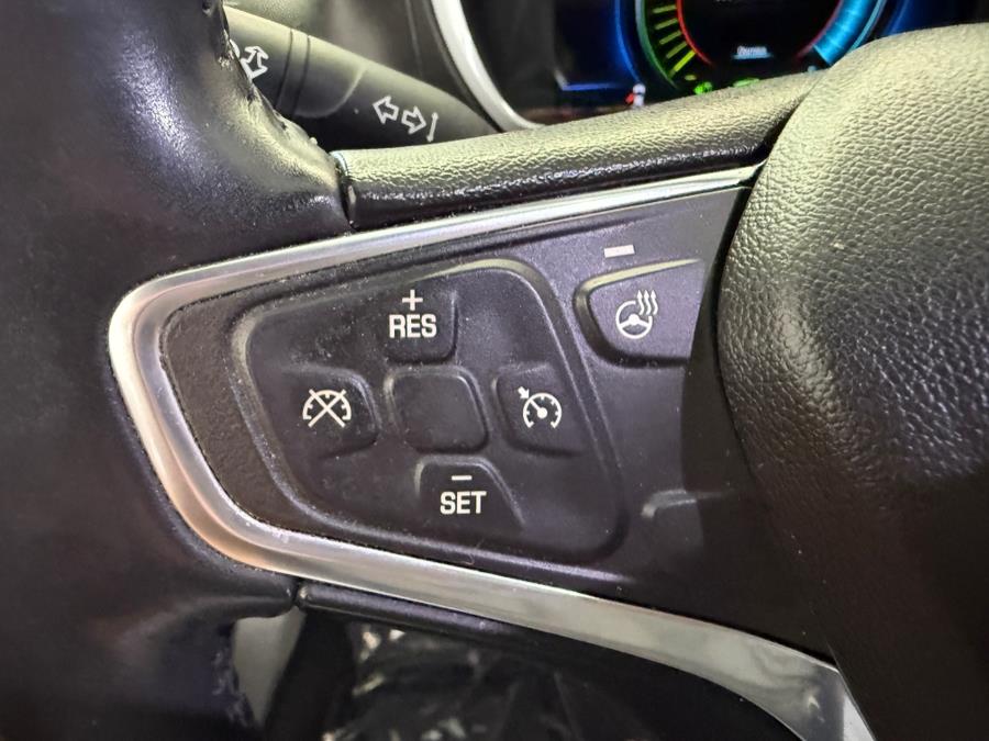 2017 Chevrolet Volt 5dr HB LT, available for sale in North Miami, Florida | Bal Harbour Motor Group. North Miami, Florida 2017 Chevrolet Volt 5dr HB LT, available for sale in North Miami, Florida | Bal Harbour Motor Group. North Miami, Florida
