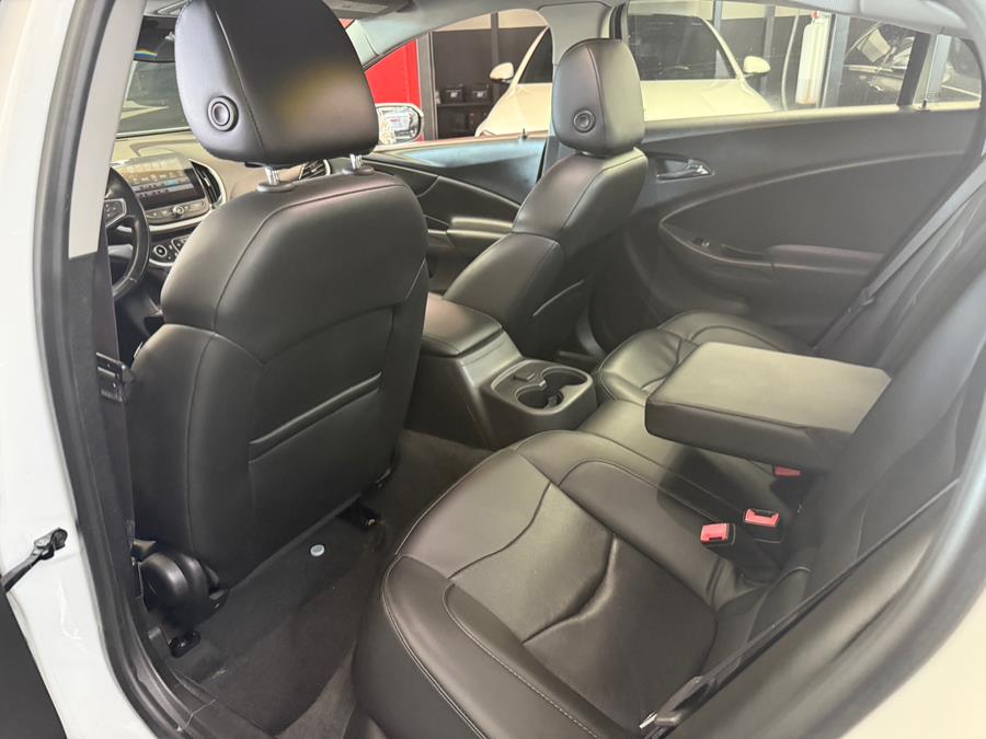 2017 Chevrolet Volt 5dr HB LT, available for sale in North Miami, Florida | Bal Harbour Motor Group. North Miami, Florida 2017 Chevrolet Volt 5dr HB LT, available for sale in North Miami, Florida | Bal Harbour Motor Group. North Miami, Florida