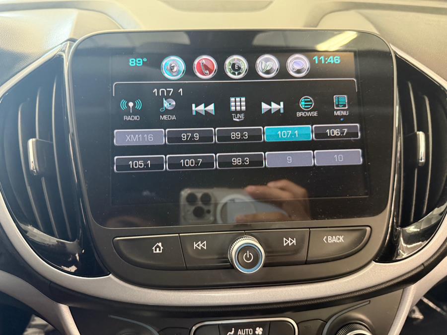 2017 Chevrolet Volt 5dr HB LT, available for sale in North Miami, Florida | Bal Harbour Motor Group. North Miami, Florida 2017 Chevrolet Volt 5dr HB LT, available for sale in North Miami, Florida | Bal Harbour Motor Group. North Miami, Florida