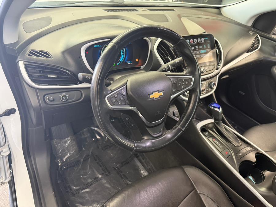 2017 Chevrolet Volt 5dr HB LT, available for sale in North Miami, Florida | Bal Harbour Motor Group. North Miami, Florida 2017 Chevrolet Volt 5dr HB LT, available for sale in North Miami, Florida | Bal Harbour Motor Group. North Miami, Florida