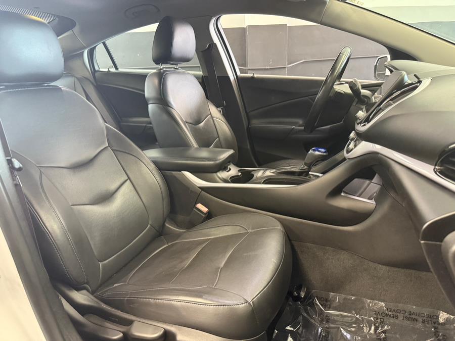 2017 Chevrolet Volt 5dr HB LT, available for sale in North Miami, Florida | Bal Harbour Motor Group. North Miami, Florida 2017 Chevrolet Volt 5dr HB LT, available for sale in North Miami, Florida | Bal Harbour Motor Group. North Miami, Florida