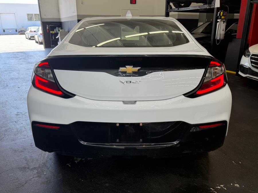 2017 Chevrolet Volt 5dr HB LT, available for sale in North Miami, Florida | Bal Harbour Motor Group. North Miami, Florida 2017 Chevrolet Volt 5dr HB LT, available for sale in North Miami, Florida | Bal Harbour Motor Group. North Miami, Florida