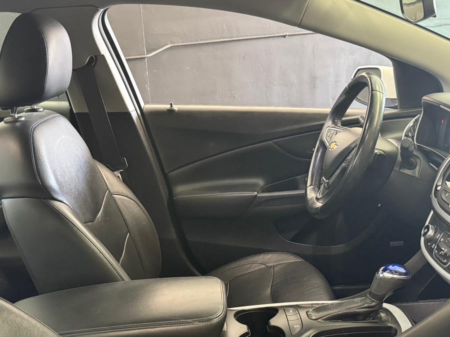 2017 Chevrolet Volt 5dr HB LT, available for sale in North Miami, Florida | Bal Harbour Motor Group. North Miami, Florida 2017 Chevrolet Volt 5dr HB LT, available for sale in North Miami, Florida | Bal Harbour Motor Group. North Miami, Florida