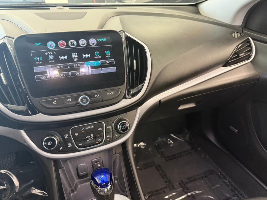 2017 Chevrolet Volt 5dr HB LT, available for sale in North Miami, Florida | Bal Harbour Motor Group. North Miami, Florida 2017 Chevrolet Volt 5dr HB LT, available for sale in North Miami, Florida | Bal Harbour Motor Group. North Miami, Florida