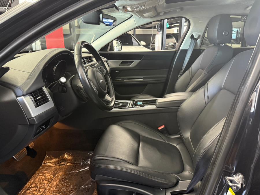 2020 Jaguar XF Sedan 25t Premium RWD, available for sale in North Miami, Florida | Bal Harbour Motor Group. North Miami, Florida 2020 Jaguar XF Sedan 25t Premium RWD, available for sale in North Miami, Florida | Bal Harbour Motor Group. North Miami, Florida