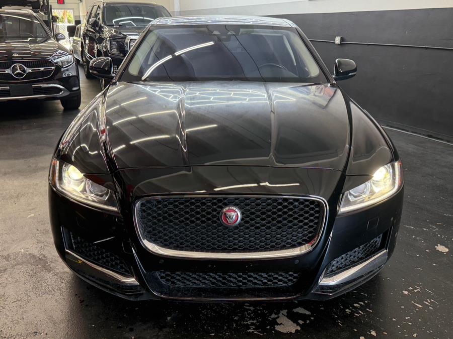 2020 Jaguar XF Sedan 25t Premium RWD, available for sale in North Miami, Florida | Bal Harbour Motor Group. North Miami, Florida 2020 Jaguar XF Sedan 25t Premium RWD, available for sale in North Miami, Florida | Bal Harbour Motor Group. North Miami, Florida