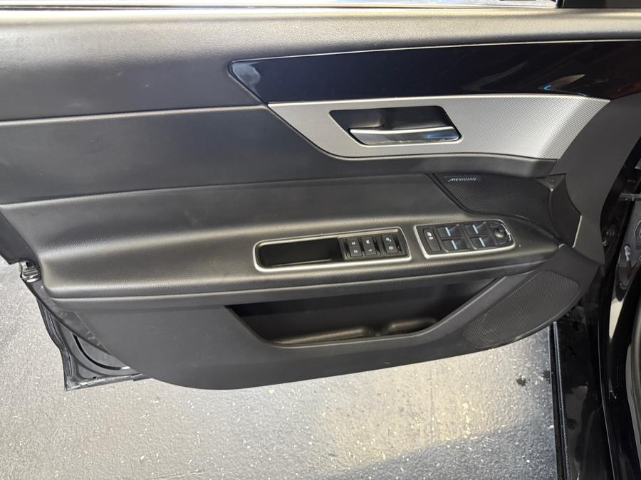2020 Jaguar XF Sedan 25t Premium RWD, available for sale in North Miami, Florida | Bal Harbour Motor Group. North Miami, Florida 2020 Jaguar XF Sedan 25t Premium RWD, available for sale in North Miami, Florida | Bal Harbour Motor Group. North Miami, Florida